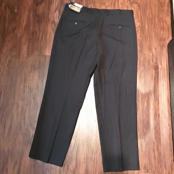 Men’s pant - Picture 2 of 2